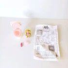 Vintage Barbie Potty Training Kelly  Toilet And Some Accessories - Mattel 2004