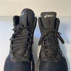 Foto 4 di 14