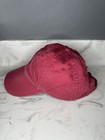 Bild 3 von 5