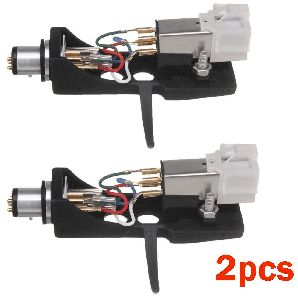stanton t52 products for sale | eBay