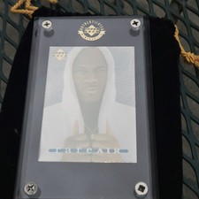 1994 Upper Deck Baseball Cards 22