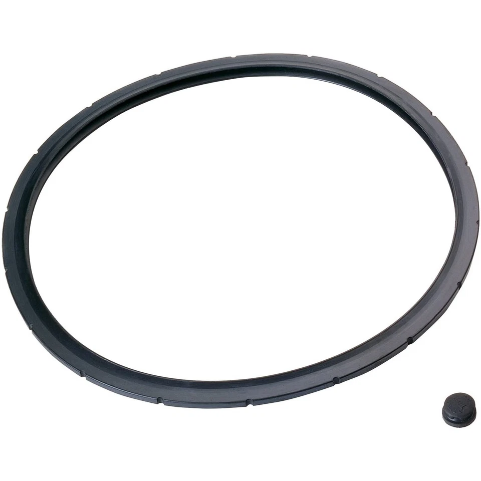 Presto 09985 Pressure Canner Seal Ring - Image 2 of 2