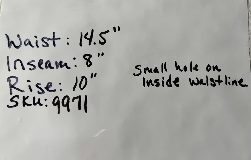 Pantalones Cortos de Compresión Jaco Para Hombres XL Negro Logo Atlético Spandex MMA Entrenamiento Entrenamiento Foto 3 de 4