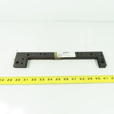 Okuma C 00174746 Steel Wiper Set 12-1/2 OAL