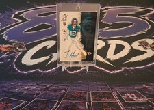 2025 Topps Signature Class Football Checklist Guide in-content 47