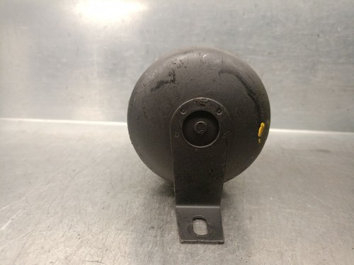 A1233200215 SPHÈRES DE SUSPENSION AVANT DROITE / A1233200215 / 5466478 POUR MERC - Photo 2/10