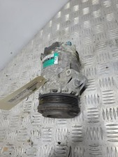 Climatisation et Accessoires Opel CABRIO