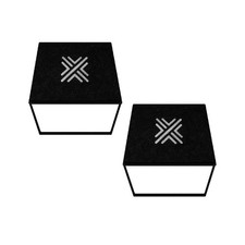 Luftfilter für Mercedes GL-Klasse X166 GLC C253 X253 GLE C292 W166 GLS | 242039 Luftfilter für Mercedes GL-Klasse X166 GLC C253 X253 GLE C292 W166 GLS | 242039