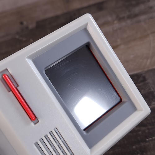 Basic Fun: Where in The World Is Carmen SanDiego Handheld Electronic Game USED - Picture 7 of 10