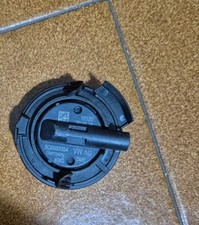 SENSORE AIRBAG PER VOLKSWAGEN Golf 7 Audi A3