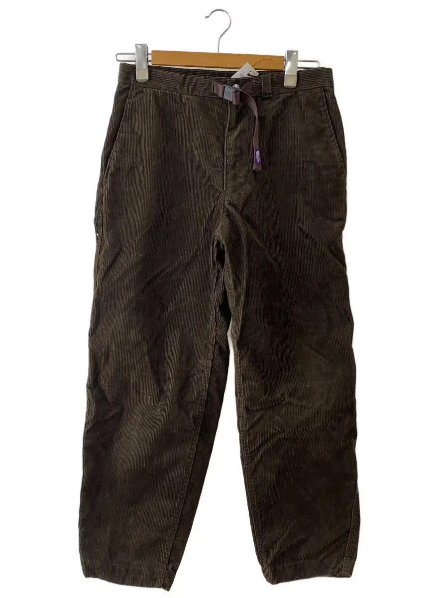 パンツ PALACE x The North Face Purple Pants 30 PALACE x The North Face P Pants 30 The North Face Purple Label's