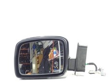 Retroviseur gauche (ou coque) Land Rover RANGE ROVER SPORT