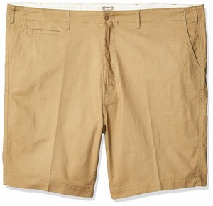 502 true chino