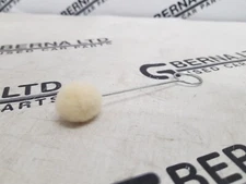 GENUINE AUDI VOLKSWAGEN APPLICATOR ADHESIVES AND SEALING COMPOUND