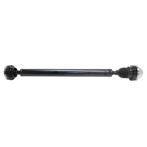 For Jeep Grand Cherokee 4WD Car Front Driveshaft Prop Shaft Assembly 52099497AC - Picture 5 of 24