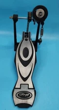 Stagg Single Bass Drum Kick Pedal