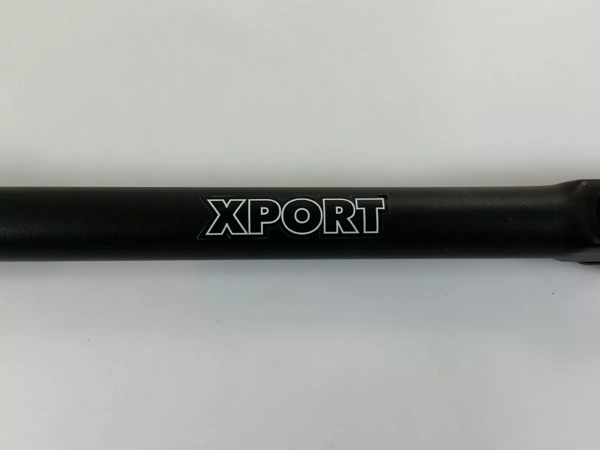 Xport cheap frame adapter