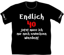 30. 40. 50. 60. 70. 80 Geburtstags T-Shirt Geschenke Shirt Geburtstag Lustige 12