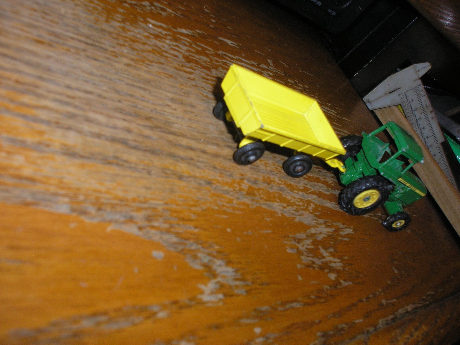 Picture 3 of 4
