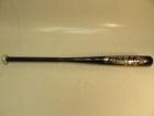 Picture 2 of 10