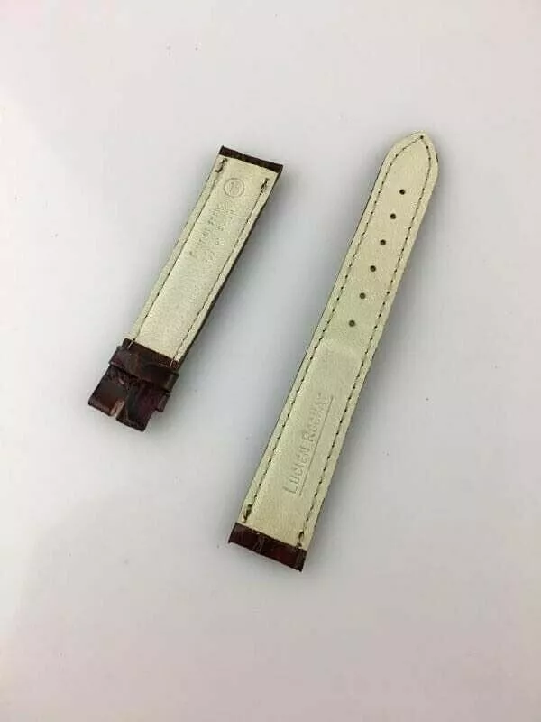 Cinturino lucien best sale rochat