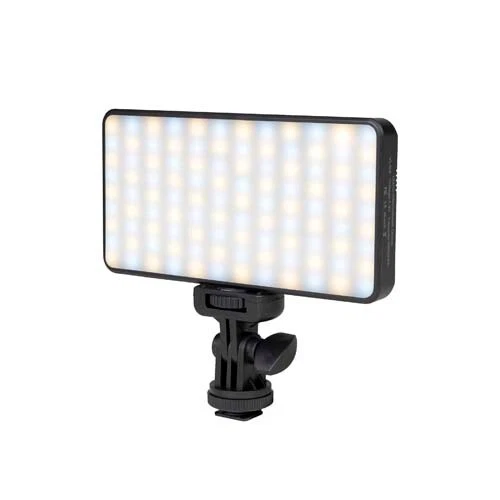 ProMaster RGB LED Light Chroma CL36RGB 2.0 Portable USB 4095 5.875 x 3 x 0.625 - Image 2 of 4