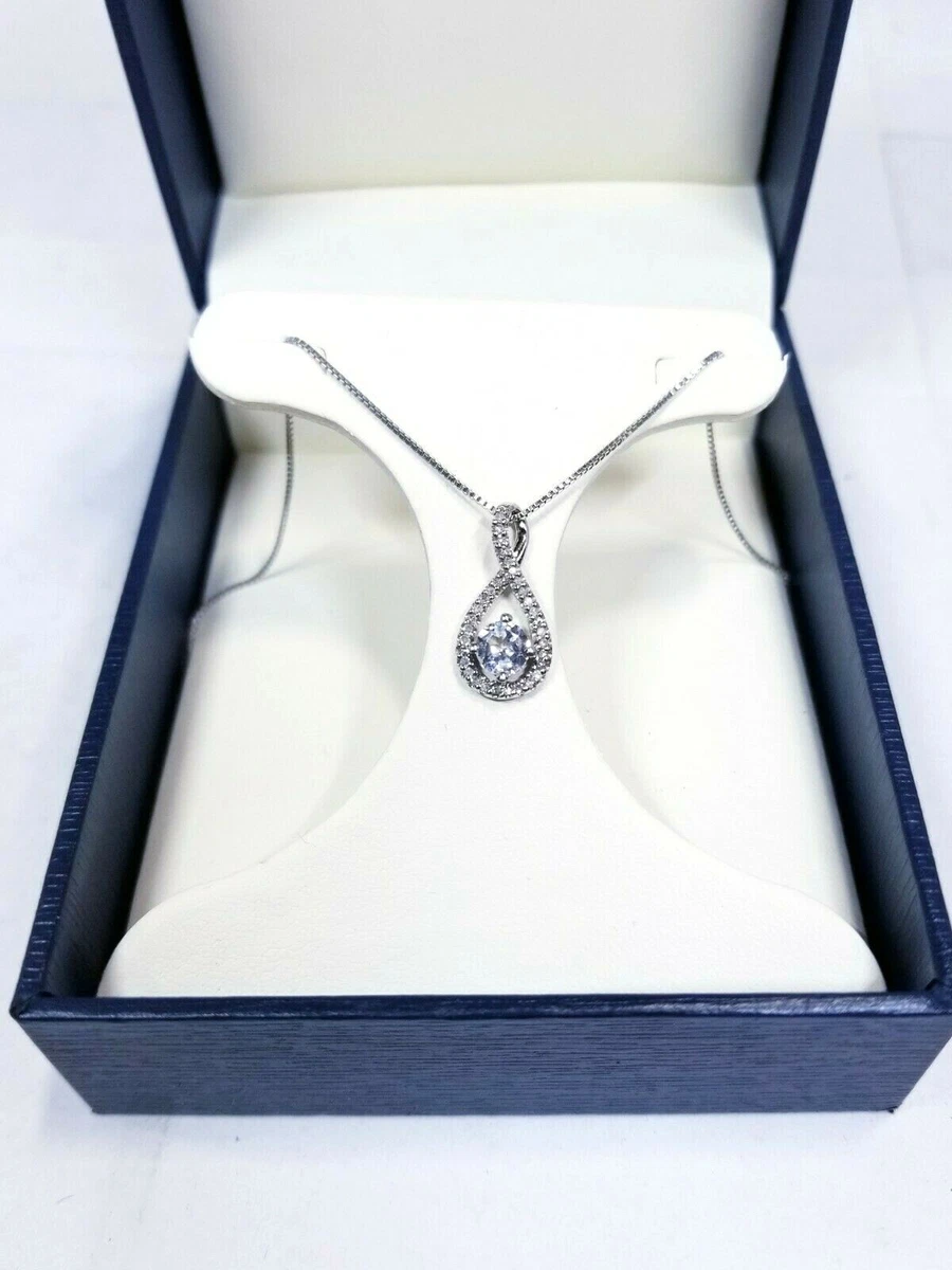 Jensen jewelers best sale necklaces