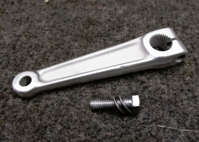 kazun0803です。 31yfhmSkXtL.jpg_BO30,255,255,