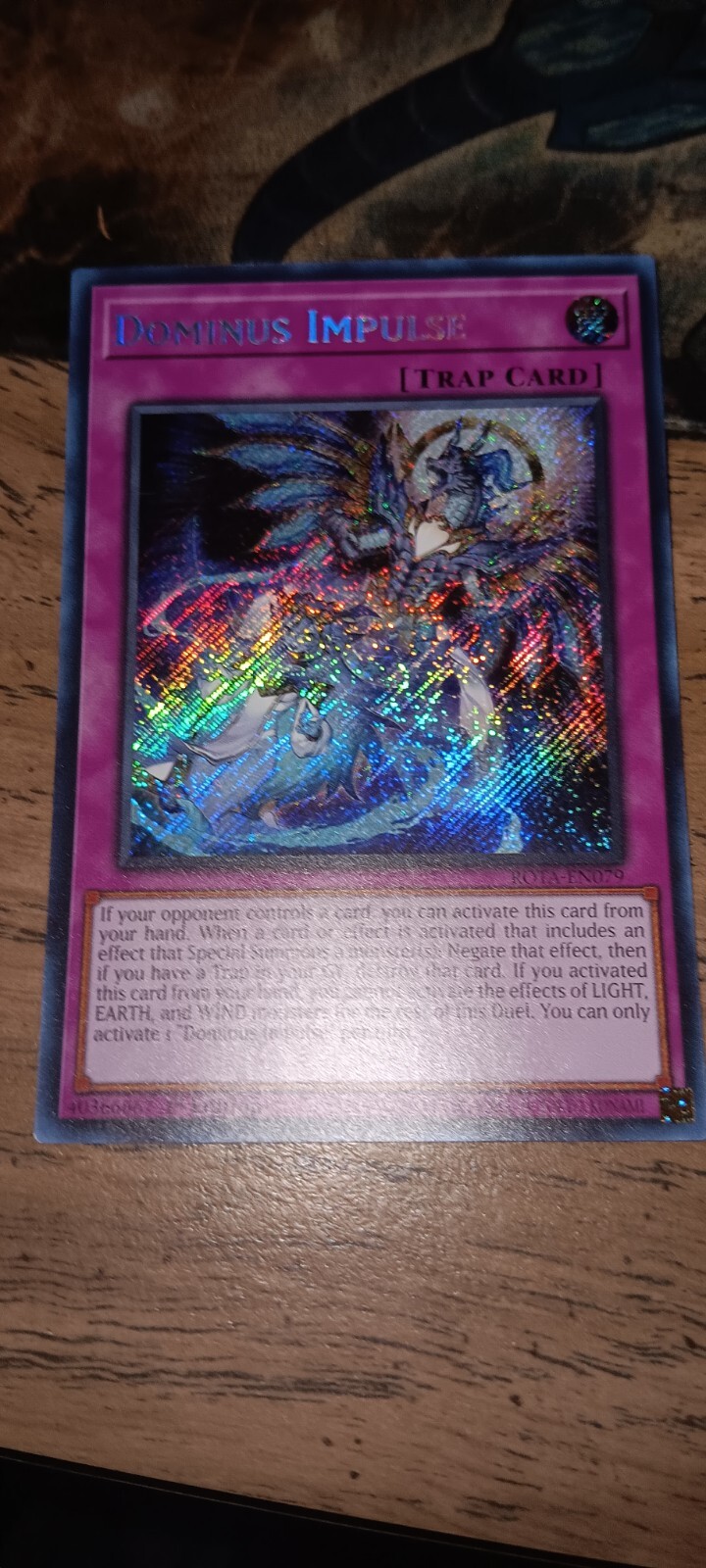 Picture 1 of 2