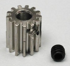 Robinson Racing - 13t Pinion Gear 48p