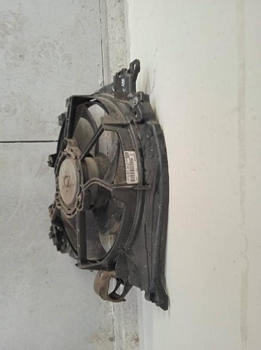 211221907 cooling fan for RENAULT CLIO III 1.5 DCI DIESEL CAT 2005 229402 - Imagen 2 de 6
