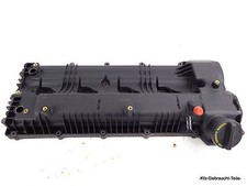 Hyundai Genesis Sedan 4.6 (08-13) Motorabdeckung Ventildeckel 22410-3F300