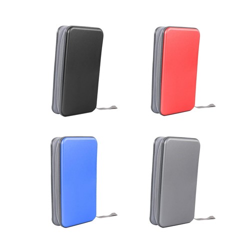 Pochette de Voyage Rangement Câble et Chargeur – Voyage Paisible