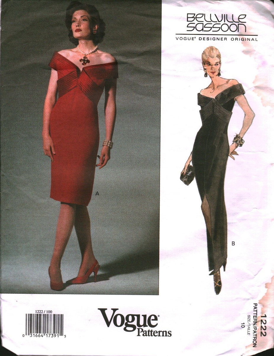 アート・デザイン・音楽 VOGUE TWENTIETH CENTURY FASHION 20th Century Fashion: 100 Years of Style by Decade and