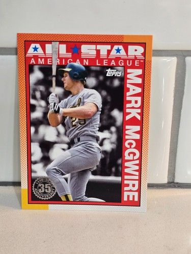 2025 Topps Series 2 1990 Topps Inserts Parallels Autos Relics Silver Pack Mojos - Picture 44 of 305