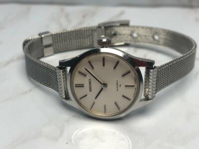 seiko 2220
