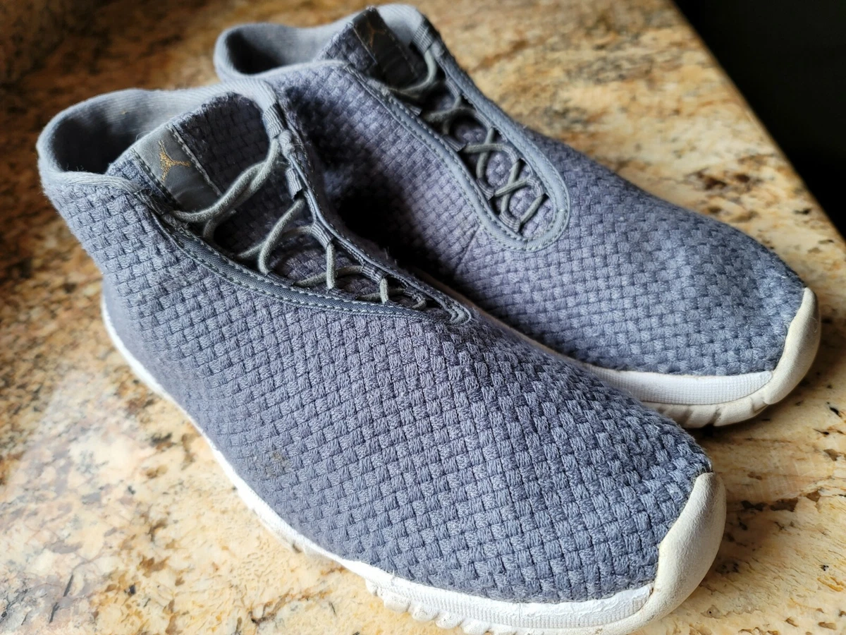 Jordan future 2014 sales