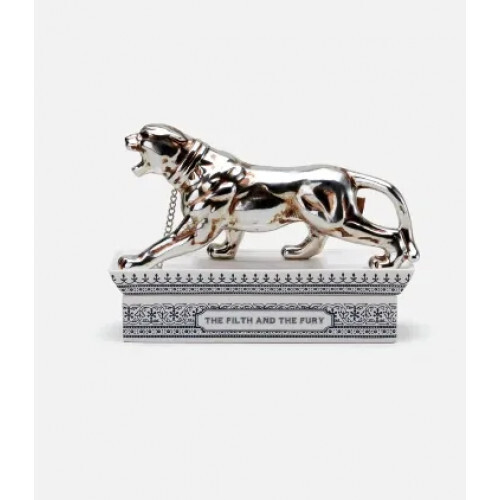 コレクション NEIGHBORHOOD INCENSE CHAMBER PANTHER NEIGHBORHOOD PANTHER INCENSE CHAMBER incense holder | eBay