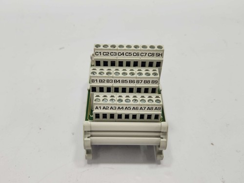 AUTOMATION DIRECT DN-25TB COMMUNICATION ADAPTER MODULE - Picture 7 of 12