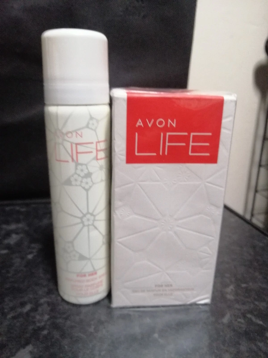 Life by on sale kenzo takada