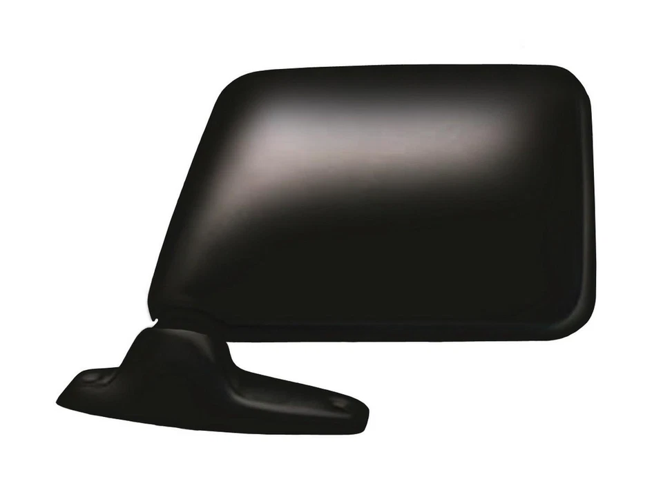 Espejo de puerta CIPA EE. UU. compatible con Ford Ranger Bronco II 1983-1992 F-250, F-350 CIPA EE. UU. Foto 2 de 2