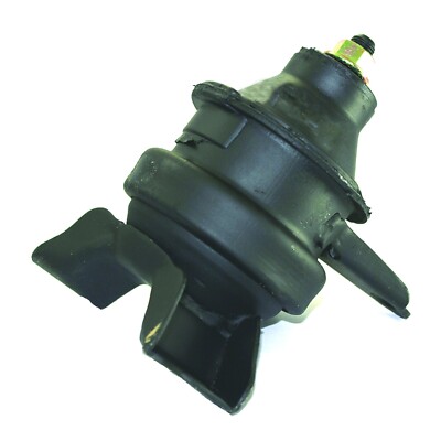 MasterPro Engine Mount for 1997-2001 CR-V A6585
