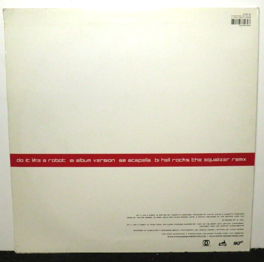 レア貴重レコード Virna Lindt Play/Record レア貴重レコード Virna Lindt Play/Record VIRNA LINDT / PLAY