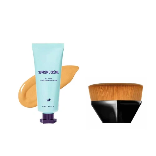 Westmore Beauty Creme All-Over Complexion Perfectors - Long-Lasting Moisturizing - Picture 11 of 27