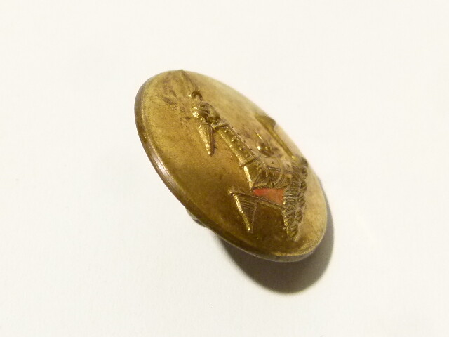 Bild 3 von 5