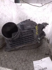 Air Cleaner 2.4L Fits 15-19 TLX 262364