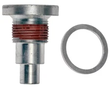 Engine Timing Chain Belt Guide Bolt Fast OE Fix Replace OEM # 11588522