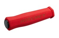 Ritchey True Wcs Red Grips 2016 Talla_&250;nica on sale Ritchey True Wcs Red Grips 2016 Talla_&250;nica on sale
