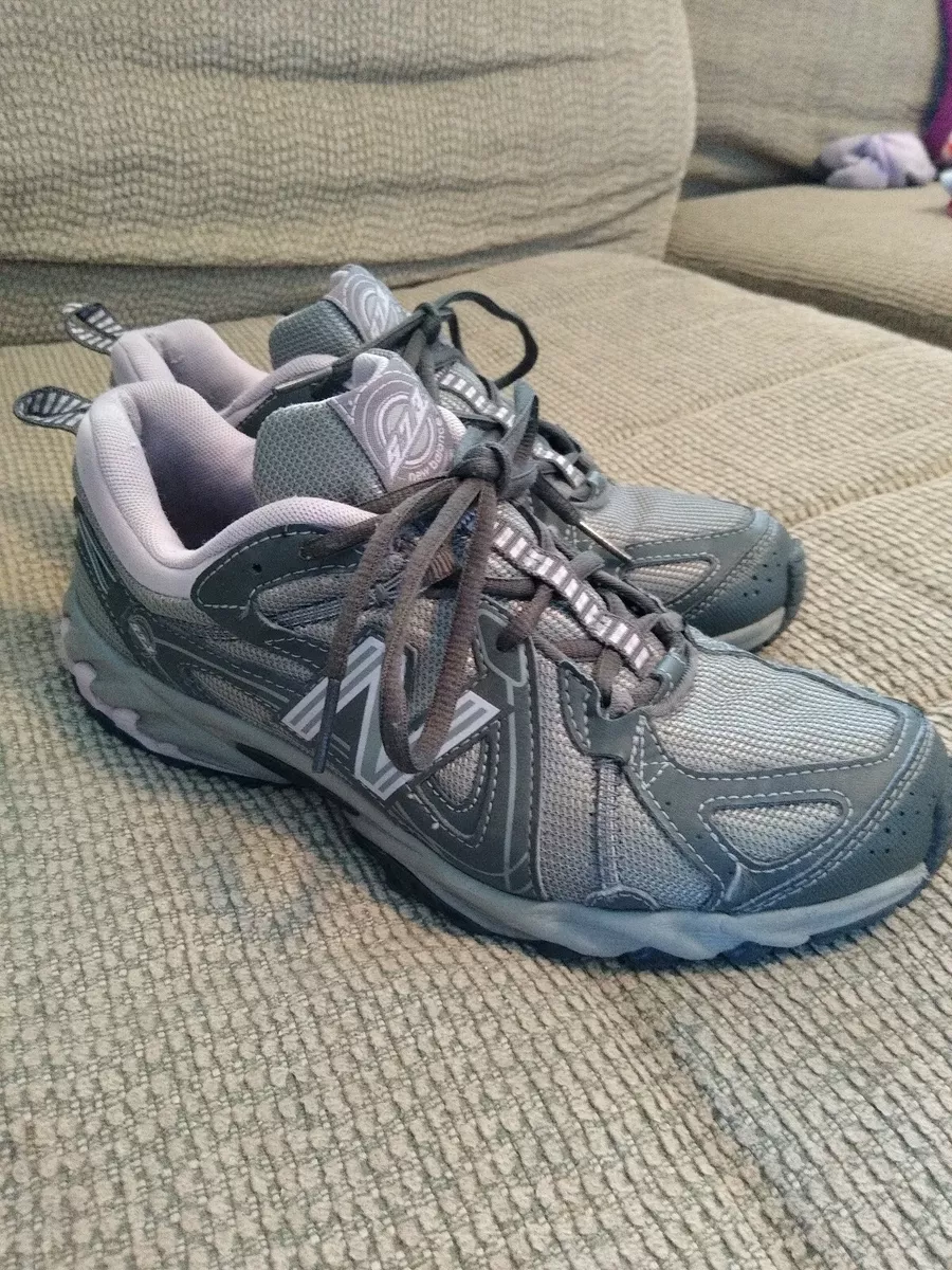 New balance trail clearance 573