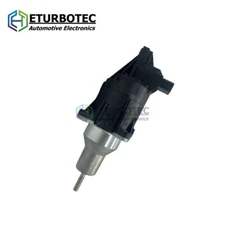 K6T52971 Turbo Actuator for 2017- Honda CIVIC X Hatchback 1.0 VTEC